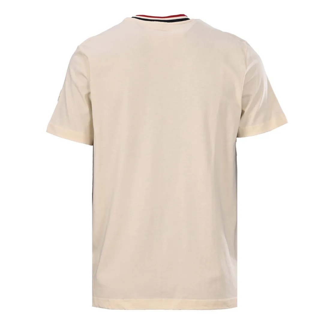 MONCLER MC T Authentic 3950 ，20 195 ， ， ， ， 1：1 ， 1：1 ， Size：S-XL
